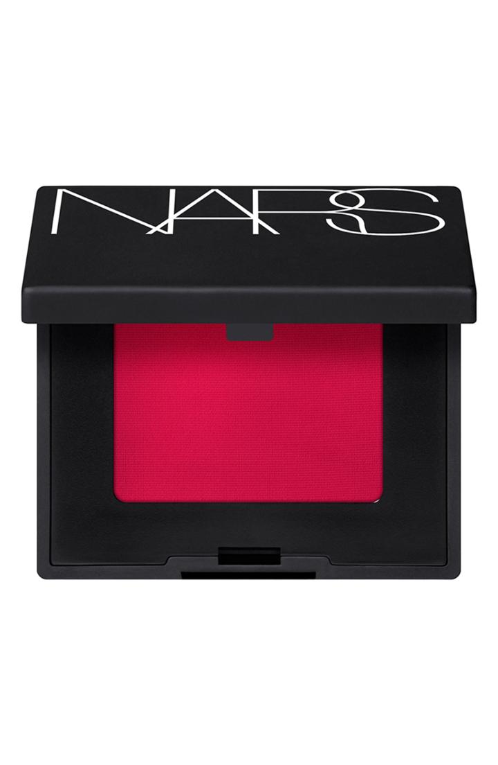 Nars Pure Pops Single Eyeshadow - Fatale