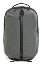 Men's Aer Fit Backpack - Grey