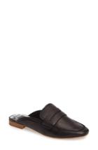 Women's Dolce Vita Cybil Loafer Mule