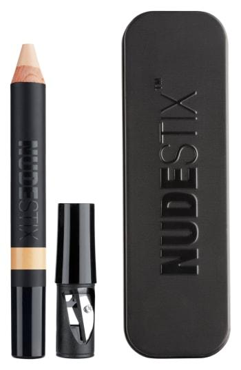 Nudestix Concealer Pencil - Light 2