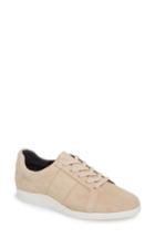 Women's Calvin Klein Sharleen Sneaker M - Beige