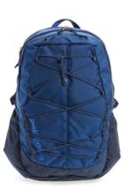 Men's Patagonia 30l Chacabuco Backpack - Blue