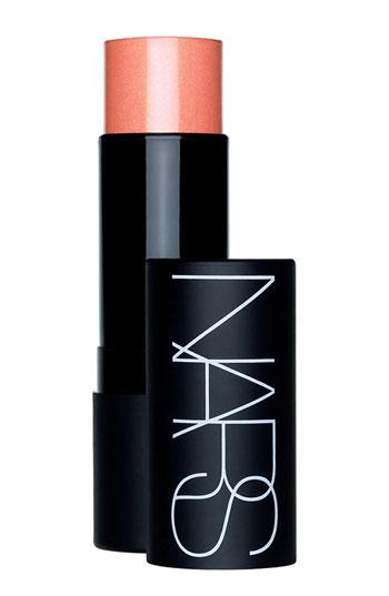 Nars 'orgasm Collection - The Multiple' Stick -