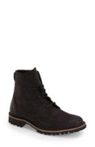 Women's Blackstone 'kl67' Lace-up Boot