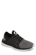 Men's K-swiss Tubes Millennia Sneaker