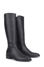 Women's Italeau Donelle Waterproof Boot Us / 35eu - Black