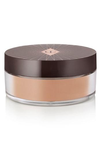 Charlotte Tilbury Charlotte's Genius Magic Powder - 3