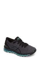 Women's Asics Gel-quantum 360 Shift Mx Running Shoe