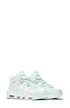 Women's Nike Air More Uptempo Sneaker