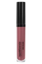 Bareminerals Gen Nude(tm) Patent Liquid Lipstick - Pout