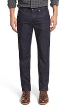Men's Joe's Brixton Slim Straight Fit Jeans X 34 - Blue
