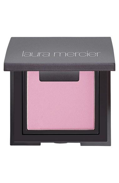 Laura Mercier 'second Skin' Cheek Color - Soft Iris