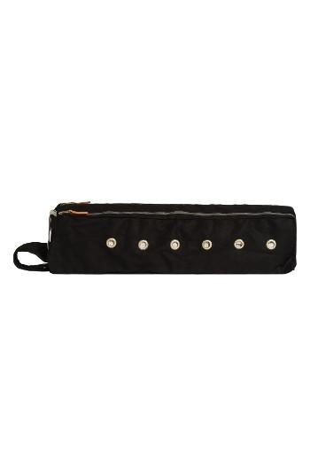 Manduka Local 2.0 Yoga Mat Carrier