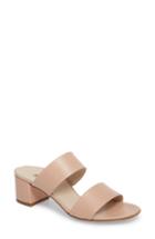 Women's Paul Green Meg Slide Sandal Us / 7.5uk - Pink