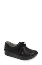 Women's Alegeria By Pg Lite Dani Platform Seaker -5.5us / 35eu - Black