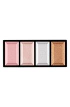 Cle De Peau Beaute Eye Color Quad Refill - 301 Marmalade Sky