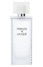 Lalique 'perles De Lalique' Eau De Parfum