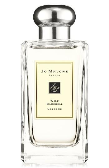 Jo Malone London(tm) 'wild Bluebell' Cologne