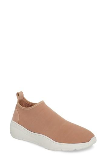Women's Kate Spade New York Bradlee Slip-on Sneaker M - Pink