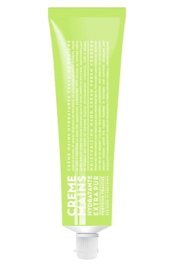 Compagnie De Provence Fresh Verbena Moisturizing Hand Cream