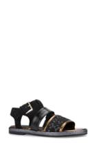 Women's Geox Kolleen Sandal