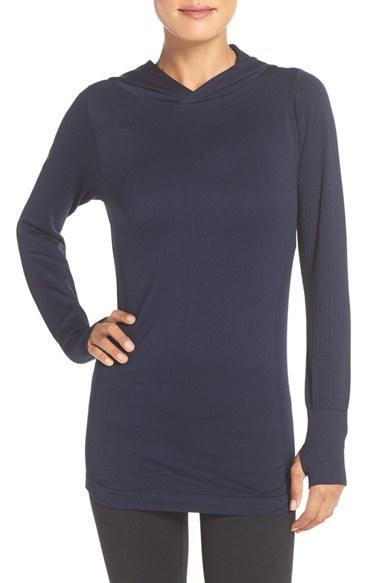 Women's Climawear 'destination' Hoodie