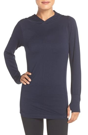 Women's Climawear 'destination' Hoodie