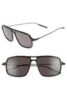 Men's Salt Burkhart 59mm Polarized Sunglasses -