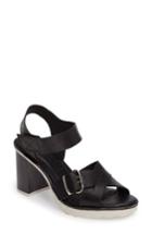 Women's Hispanitas Gig Strappy Block Heel Sandal