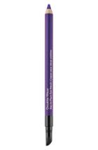 Estee Lauder 'double Wear' Stay-in-place Eye Pencil - Night Violet