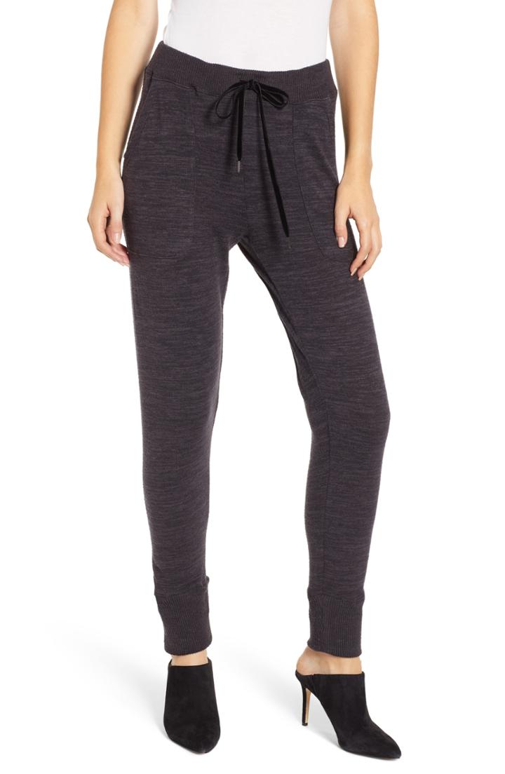 Women's Rails Devon Jogger Pants