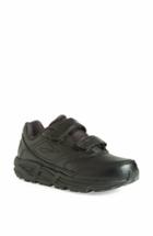 Women's Brooks 'addiction' Walking Shoe .5 M - Black