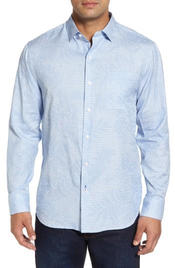 Men's Tommy Bahama Tangier Tropics Sport Shirt