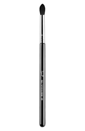 Sigma Beauty E45 Small Tapered Blending Brush, Size - No Color