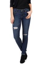 Women's Paige Transcend Vintage - Verdugo Ultra Skinny Jeans