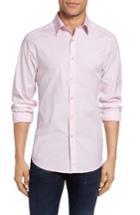 Men's Gant Tech Prep Dobby Sport Shirt