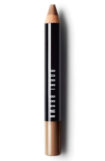 Bobbi Brown Retouching Face Pencil - Dark