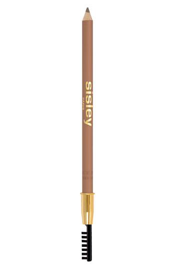 Sisley 'phyto-sourcils' Perfect Eyebrow Pencil -