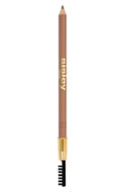 Sisley 'phyto-sourcils' Perfect Eyebrow Pencil -