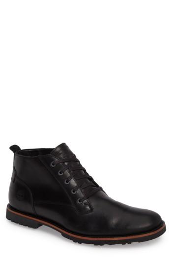 Men's Timberland Kendrick Chukka Boot M - Brown