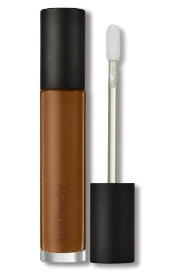 Laura Mercier Flawless Fusion Ultra-longwear Concealer - 6w