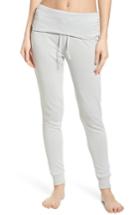 Women's Alternative Slow Jogger Pants - Grey