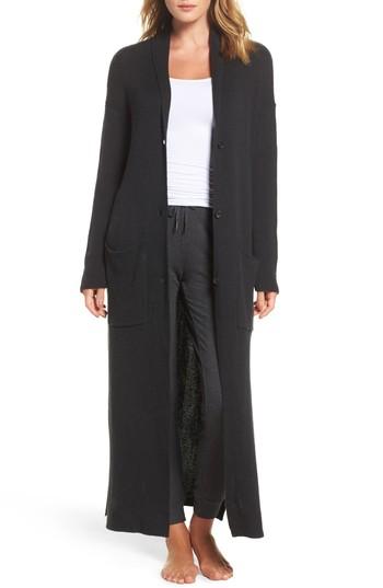 Women's Ugg Maxi Boyfriend Cardigan