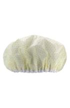Drybar 'the Morning After' Shower Cap, Size - None