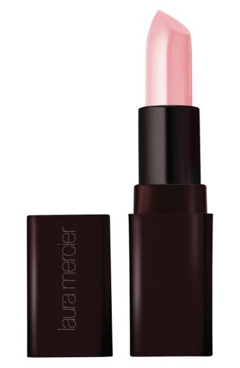 Laura Mercier Creme Smooth Lip Color -