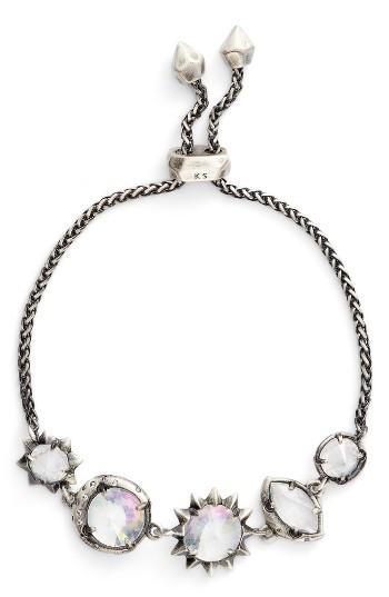 Women's Kendra Scott Jodie Bracelet