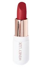Winky Lux Creamy Dreamies Lip Color - Milkshake