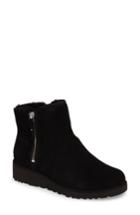 Women's Ugg Shala Wedge Boot