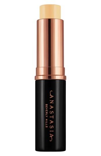 Anastasia Beverly Hills Stick Foundation - Golden