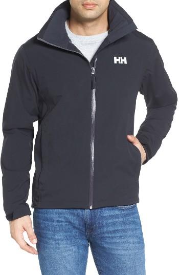 Men's Helly Hansen Hellytech(tm) Stretch Jacket